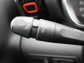 Citroën C3 Aircross Automaat 1.2 PureTech S&S Shine thumbnail 19