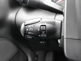 Citroën C3 Aircross Automaat 1.2 PureTech S&S Shine thumbnail 20