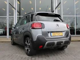 Citroën C3 Aircross Automaat 1.2 PureTech S&S Shine thumbnail 3