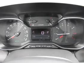 Citroën C3 Aircross Automaat 1.2 PureTech S&S Shine thumbnail 22