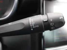 Citroën C3 Aircross Automaat 1.2 PureTech S&S Shine thumbnail 24