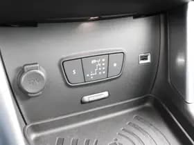 Citroën C3 Aircross Automaat 1.2 PureTech S&S Shine thumbnail 29