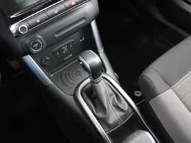 Citroën C3 Aircross Automaat 1.2 PureTech S&S Shine thumbnail 30