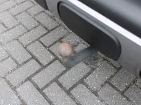 Citroën C3 Aircross Automaat 1.2 PureTech S&S Shine thumbnail 6