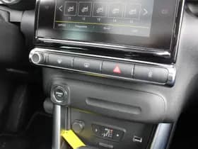 Citroën C3 Aircross Automaat 1.2 PureTech S&S Shine thumbnail 51