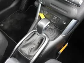 Citroën C3 Aircross Automaat 1.2 PureTech S&S Shine thumbnail 53