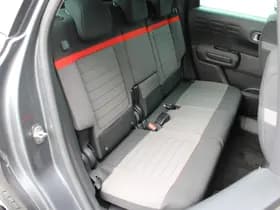 Citroën C3 Aircross Automaat 1.2 PureTech S&S Shine thumbnail 55