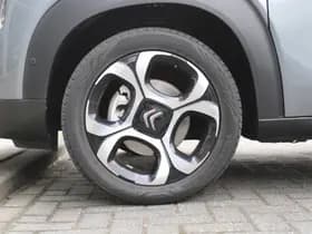 Citroën C3 Aircross Automaat 1.2 PureTech S&S Shine thumbnail 57