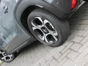 Citroën C3 Aircross Automaat 1.2 PureTech S&S Shine thumbnail 61