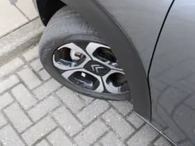 Citroën C3 Aircross Automaat 1.2 PureTech S&S Shine thumbnail 63