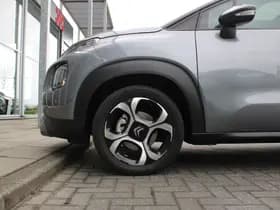 Citroën C3 Aircross Automaat 1.2 PureTech S&S Shine thumbnail 65