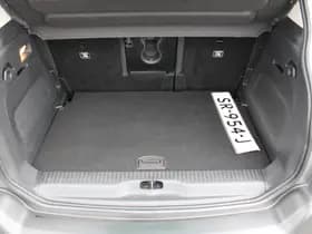 Citroën C3 Aircross Automaat 1.2 PureTech S&S Shine thumbnail 8