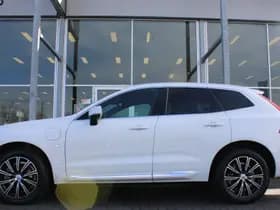 Volvo XC60 T8 Automaat Twin Engine AWD Inscription thumbnail 2