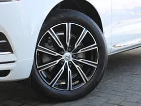 Volvo XC60 T8 Automaat Twin Engine AWD Inscription thumbnail 11