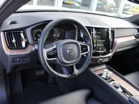 Volvo XC60 T8 Automaat Twin Engine AWD Inscription thumbnail 12