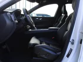 Volvo XC60 T8 Automaat Twin Engine AWD Inscription thumbnail 13