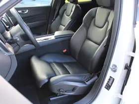 Volvo XC60 T8 Automaat Twin Engine AWD Inscription thumbnail 14