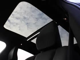 Volvo XC60 T8 Automaat Twin Engine AWD Inscription thumbnail 15