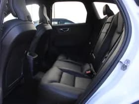 Volvo XC60 T8 Automaat Twin Engine AWD Inscription thumbnail 16