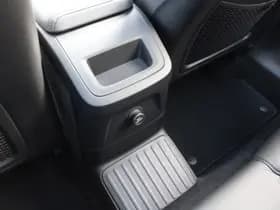 Volvo XC60 T8 Automaat Twin Engine AWD Inscription thumbnail 17