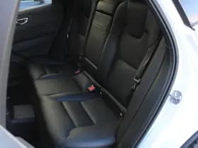 Volvo XC60 T8 Automaat Twin Engine AWD Inscription thumbnail 18