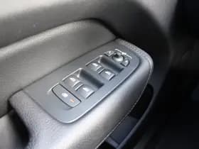 Volvo XC60 T8 Automaat Twin Engine AWD Inscription thumbnail 19