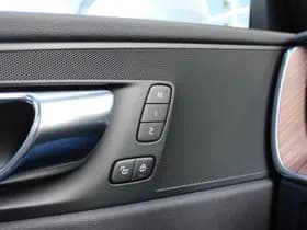 Volvo XC60 T8 Automaat Twin Engine AWD Inscription thumbnail 20