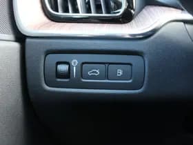 Volvo XC60 T8 Automaat Twin Engine AWD Inscription thumbnail 21