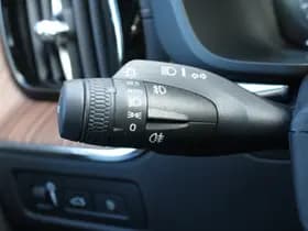 Volvo XC60 T8 Automaat Twin Engine AWD Inscription thumbnail 22