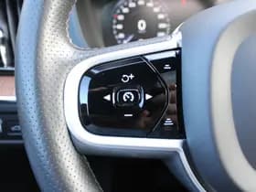 Volvo XC60 T8 Automaat Twin Engine AWD Inscription thumbnail 23