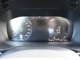 Volvo XC60 T8 Automaat Twin Engine AWD Inscription thumbnail 24