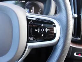 Volvo XC60 T8 Automaat Twin Engine AWD Inscription thumbnail 25