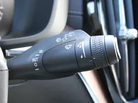 Volvo XC60 T8 Automaat Twin Engine AWD Inscription thumbnail 26