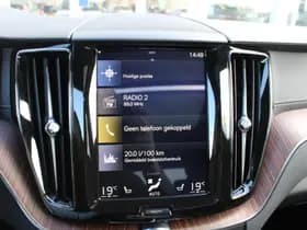 Volvo XC60 T8 Automaat Twin Engine AWD Inscription thumbnail 27
