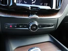 Volvo XC60 T8 Automaat Twin Engine AWD Inscription thumbnail 28