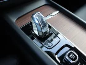 Volvo XC60 T8 Automaat Twin Engine AWD Inscription thumbnail 29