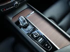 Volvo XC60 T8 Automaat Twin Engine AWD Inscription thumbnail 30