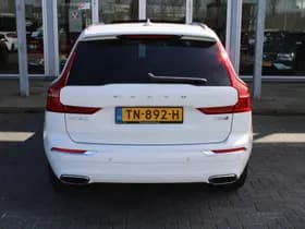 Volvo XC60 T8 Automaat Twin Engine AWD Inscription thumbnail 35