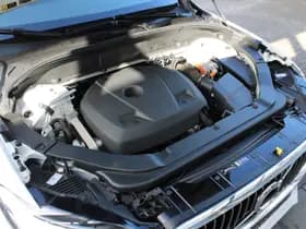 Volvo XC60 T8 Automaat Twin Engine AWD Inscription thumbnail 36