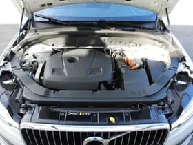 Volvo XC60 T8 Automaat Twin Engine AWD Inscription thumbnail 37