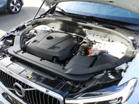 Volvo XC60 T8 Automaat Twin Engine AWD Inscription thumbnail 38