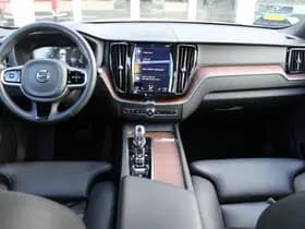 Volvo XC60 T8 Automaat Twin Engine AWD Inscription thumbnail 39