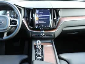 Volvo XC60 T8 Automaat Twin Engine AWD Inscription thumbnail 40