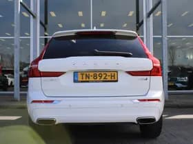 Volvo XC60 T8 Automaat Twin Engine AWD Inscription thumbnail 5