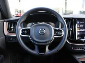Volvo XC60 T8 Automaat Twin Engine AWD Inscription thumbnail 41
