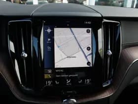 Volvo XC60 T8 Automaat Twin Engine AWD Inscription thumbnail 43