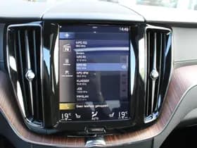 Volvo XC60 T8 Automaat Twin Engine AWD Inscription thumbnail 44