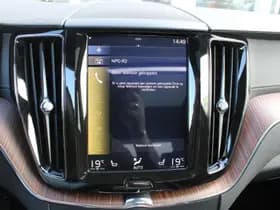 Volvo XC60 T8 Automaat Twin Engine AWD Inscription thumbnail 45