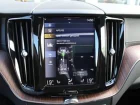 Volvo XC60 T8 Automaat Twin Engine AWD Inscription thumbnail 46