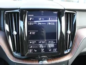 Volvo XC60 T8 Automaat Twin Engine AWD Inscription thumbnail 47